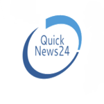 Quick News24