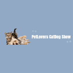 PetLovers CatDog Show