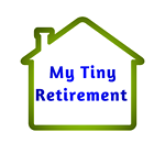 My Tiny Retirement