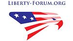 Liberty Forum Of Silicon Valley