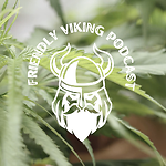 Friendly Viking Podcast