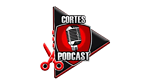 Cortes Podcast - super cortes