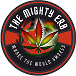 The Mighty Erb