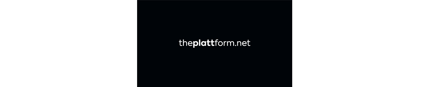 The Plattform