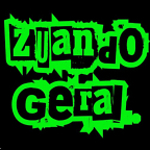 ZUANDO GERAL