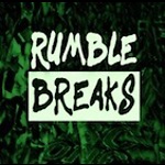 Rumble Breaks