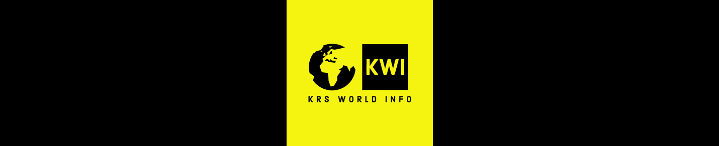 KRS World Info