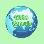 Globe Capsule