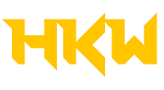 Have Knotz Wrestling (HKW)