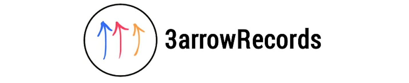 3arrowRecords