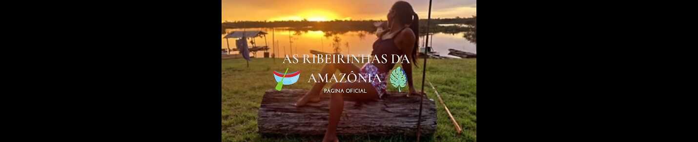 Life style in the Amazon Rainstore Brazil