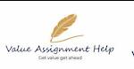 best assignment help