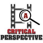 A CRITCAL PERSPECTIVE