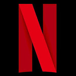 Netflix Unreleased Movies