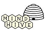 MindHive Gifts and More