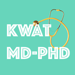 Kwat MD-PhD