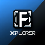 Fxplorer Xploration Raw Feed