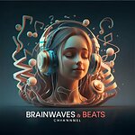 Brainwaves & Beats