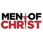 Men of Christ
