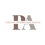 Positive Affirmations Center