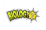 Biology Fun