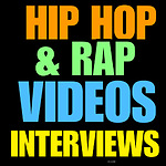 HipHopRapVideosChannel