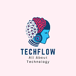 TechFlow