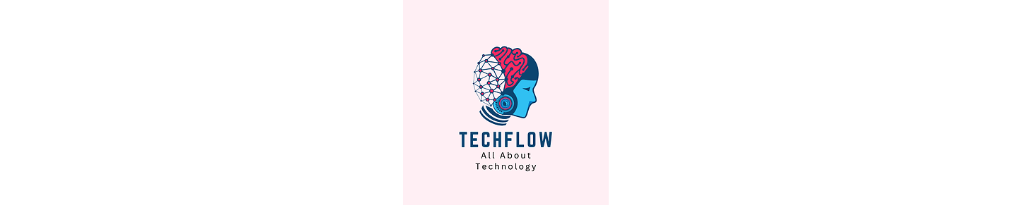 TechFlow