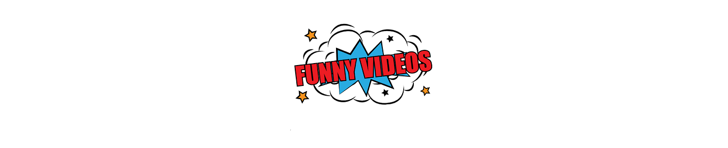 Funny videos for all