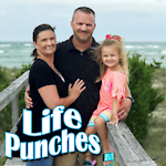 Life Punches