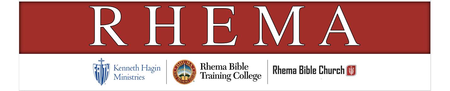 Rhema USA