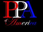 Policyholders Preservation Association of America