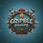 Shorts videos