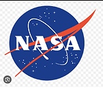 Nasa videos