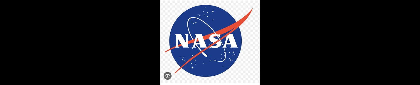 Nasa videos