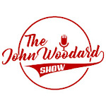 The John Woodard Show