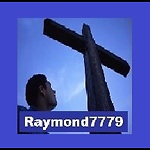 End Times Bible Prophecy, Christian Truth & Current Events (Raymond7779)