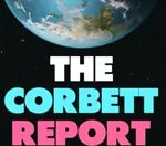 The Corbett Report