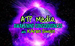 ATP Media with KAren Swain