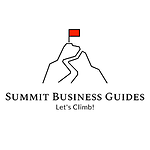 Summit Business Guides