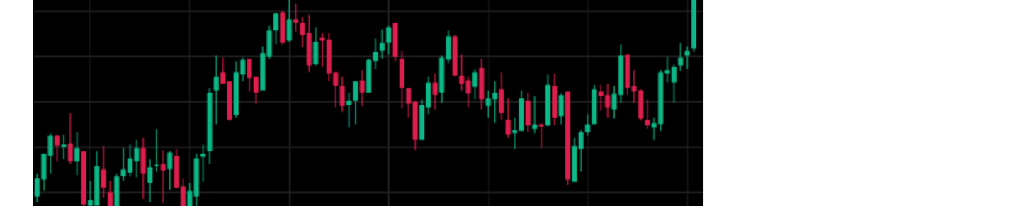 SPY and EFTs Live Trading Signals and Commentary