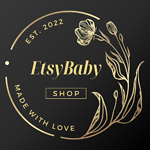 BabyShop