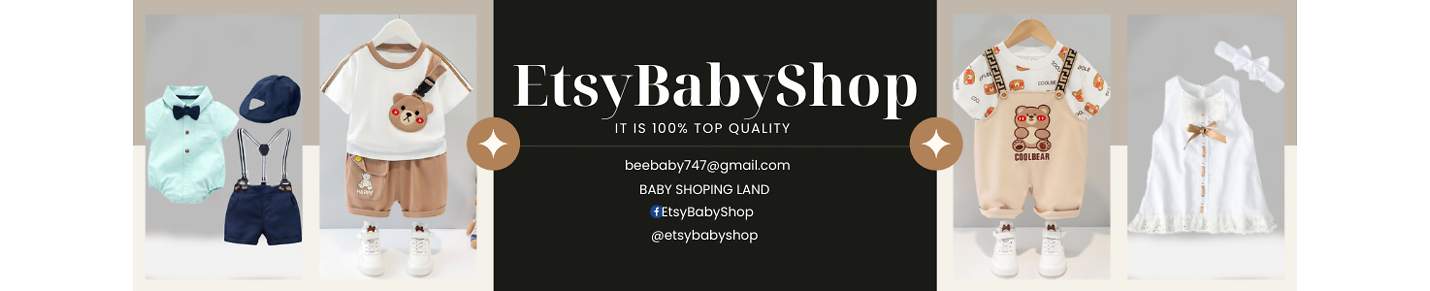 BabyShop