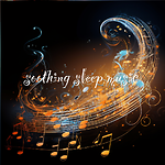 soothing sleep music