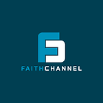 FaithChannel