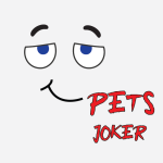 Pet Joker