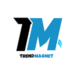 Trend Magnet Shorts