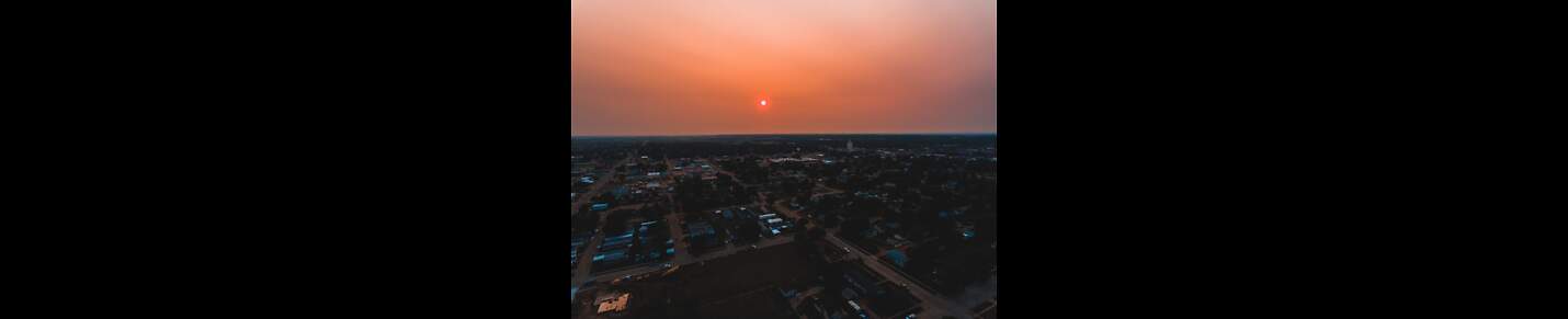 Awaken The Dawn Kearney, NE