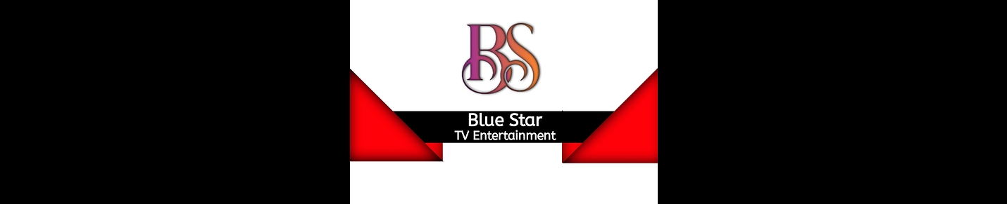 Blue Star TV