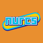 Nurcs Craft Stick Connectors